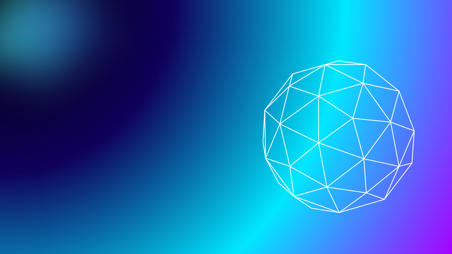 Cybersecurity Services