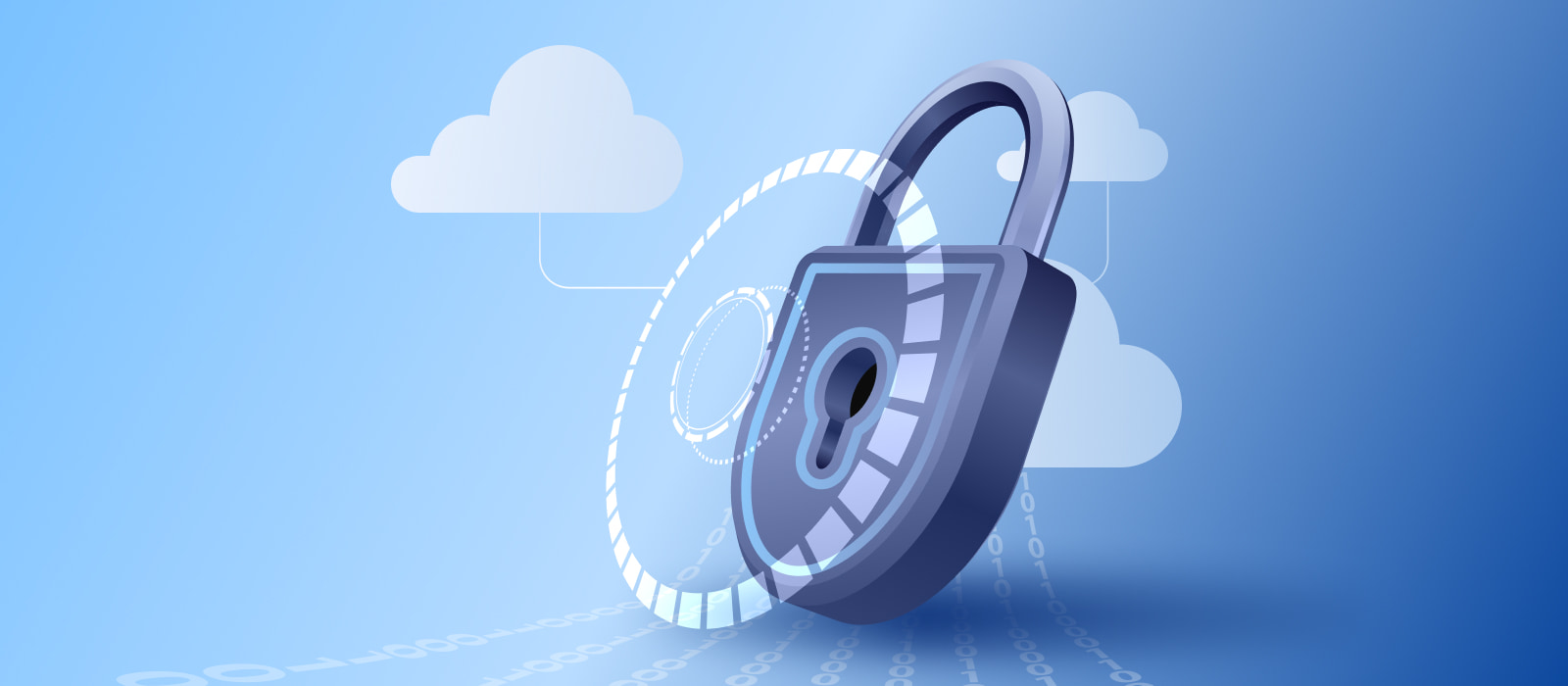 Security Analyst / Blue Team