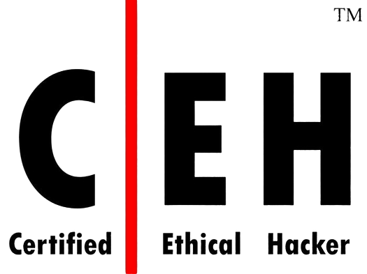 CEH Icon