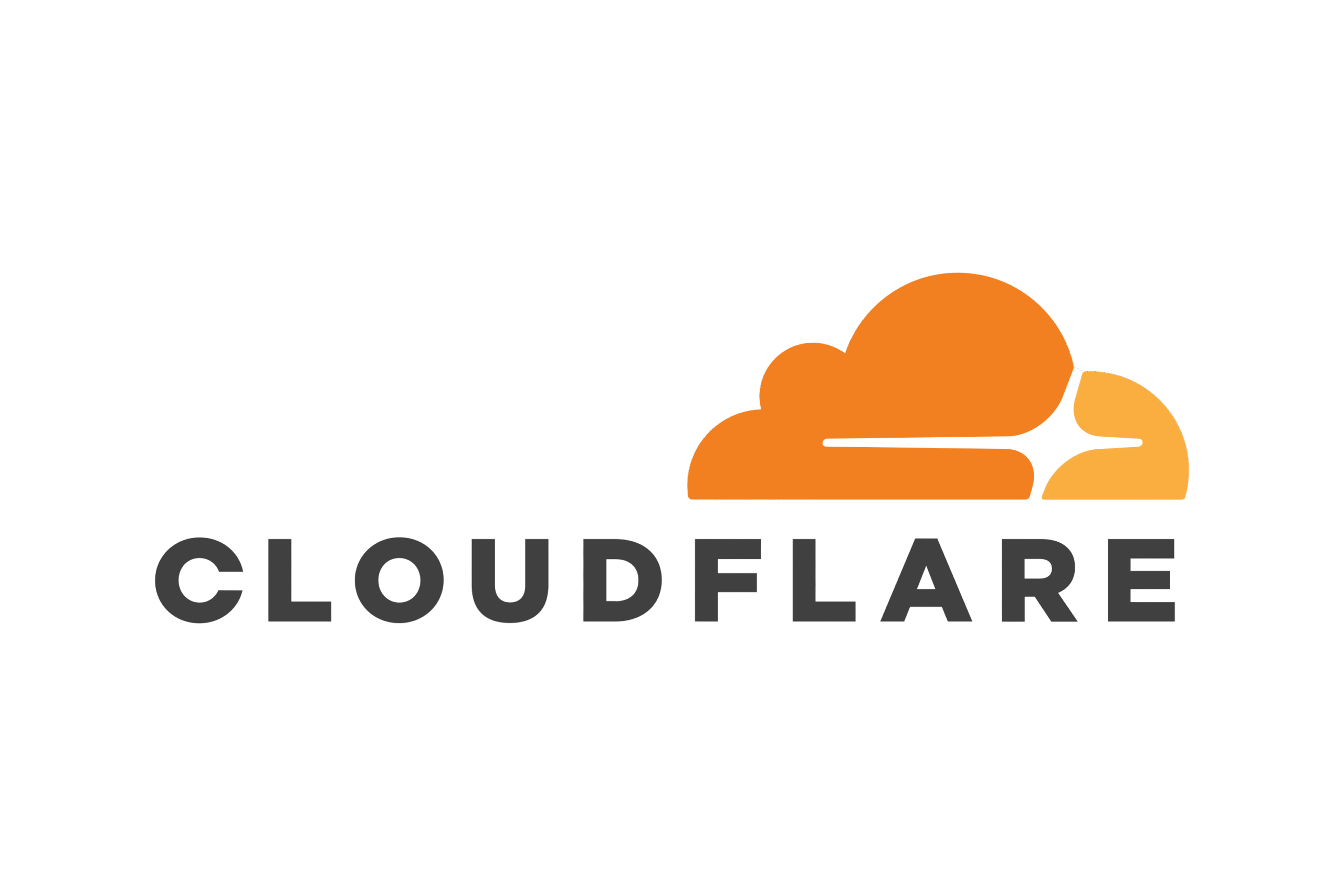 cloudflare