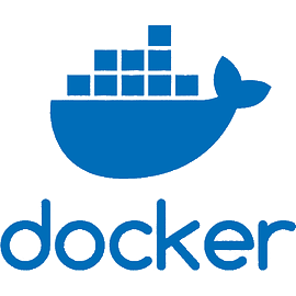 docker