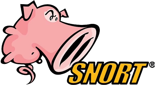 snortLogo