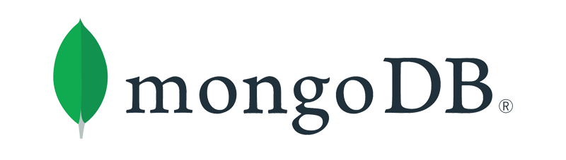 mongodbLogo
