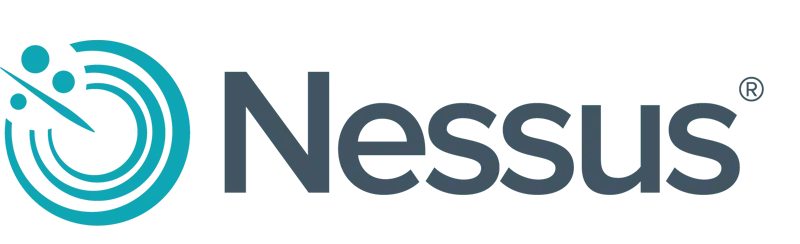 nessus Logo