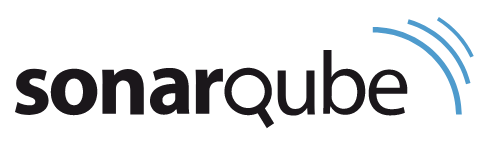 sonarqube Logo