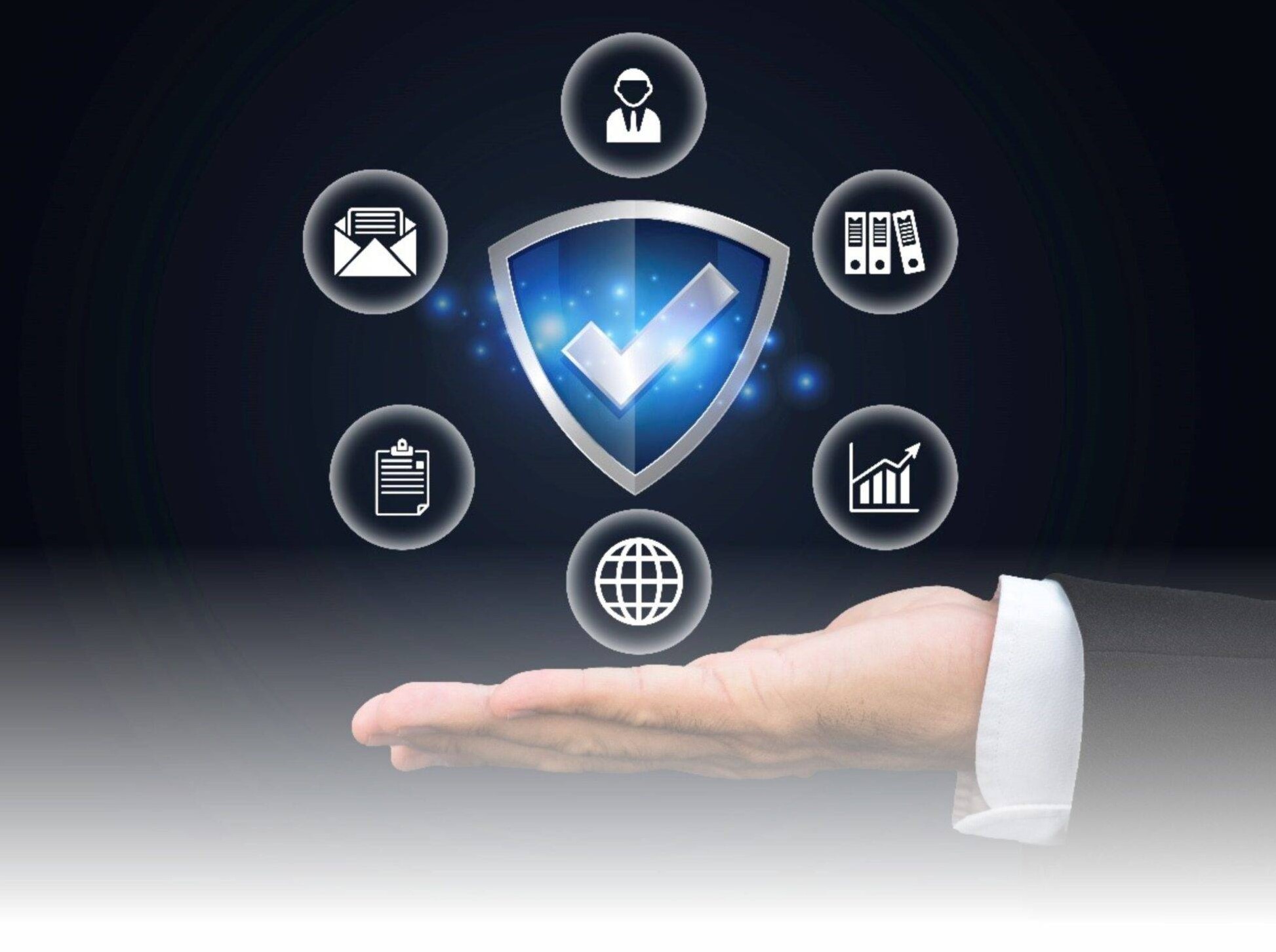 Penetration Testing & Red Teaming